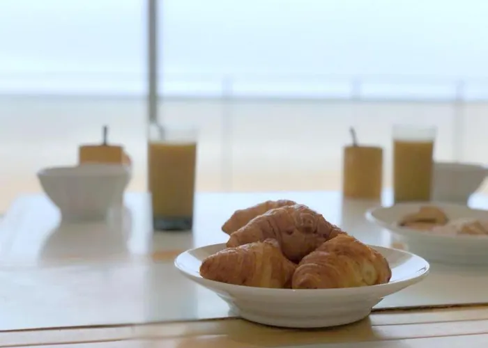 Loueurdappart - Studio Terrasse, Acces Direct Plage Benoit * La Baule