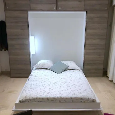 Loueurdappart - Studio Terrasse, Acces Direct Plage Benoit Apartment La Baule-Escoublac