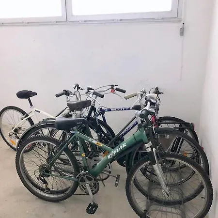 Loueurdappart - Studio Terrasse, Acces Direct Plage Benoit Apartment