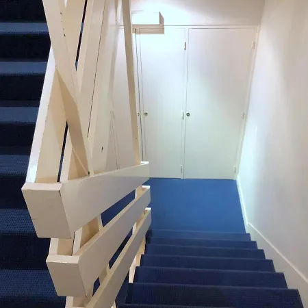 Loueurdappart - Studio Terrasse, Acces Direct Plage Benoit Apartment La Baule-Escoublac