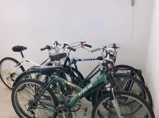 Loueurdappart - Studio Terrasse, Acces Direct Plage Benoit Apartamento