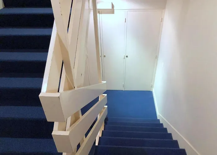 Loueurdappart - Studio Terrasse, Acces Direct Plage Benoit Apartamento La Baule-Escoublac